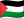 Palestine Flag